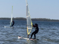 2026_02-Ansurfen-83