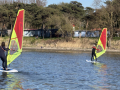2026_02-Ansurfen-85