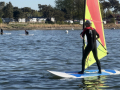2026_02-Ansurfen-87