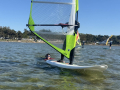 2026_02-Ansurfen-89