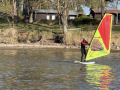 2026_02-Ansurfen-90