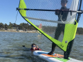 2026_02-Ansurfen-93