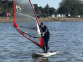 2026_02-Ansurfen-98