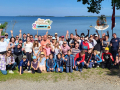 2026_Pfingstsurfen-1