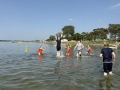 2026_Pfingstsurfen-100