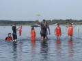 2026_Pfingstsurfen-101