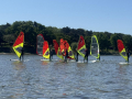 2026_Pfingstsurfen-11