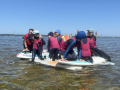 2026_Pfingstsurfen-12