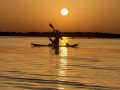 2026_Pfingstsurfen-14