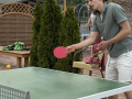 2026_Pfingstsurfen-160