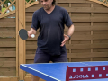 2026_Pfingstsurfen-161
