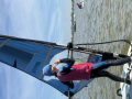 2026_Pfingstsurfen-21
