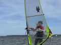 2026_Pfingstsurfen-231