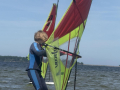 2026_Pfingstsurfen-232