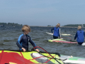 2026_Pfingstsurfen-233