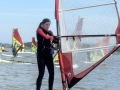 2026_Pfingstsurfen-235