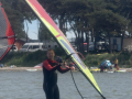 2026_Pfingstsurfen-236