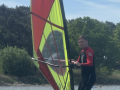 2026_Pfingstsurfen-240