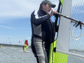 2026_Pfingstsurfen-241