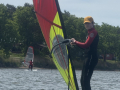 2026_Pfingstsurfen-245
