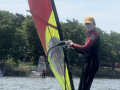 2026_Pfingstsurfen-246