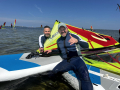 2026_Pfingstsurfen-25