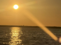 2026_Pfingstsurfen-266