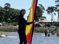 2026_Pfingstsurfen-267