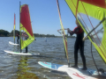 2026_Pfingstsurfen-268