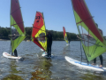 2026_Pfingstsurfen-269
