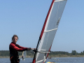 2026_Pfingstsurfen-270