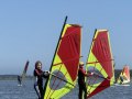 2026_Pfingstsurfen-271