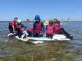 2026_Pfingstsurfen-287
