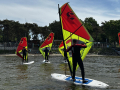 2026_Pfingstsurfen-32