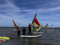 2026_Pfingstsurfen-33