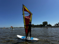 2026_Pfingstsurfen-36