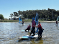 2026_Pfingstsurfen-37