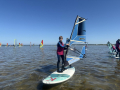 2026_Pfingstsurfen-397