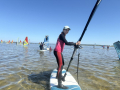 2026_Pfingstsurfen-398