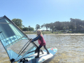 2026_Pfingstsurfen-399