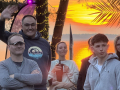 2026_Pfingstsurfen-4