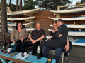 2026_Pfingstsurfen-40