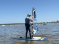 2026_Pfingstsurfen-400