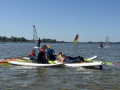 2026_Pfingstsurfen-414