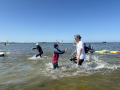 2026_Pfingstsurfen-415