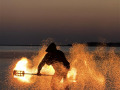 2026_Pfingstsurfen-42