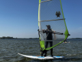 2026_Pfingstsurfen-423