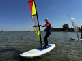 2026_Pfingstsurfen-424