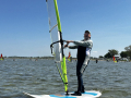 2026_Pfingstsurfen-425
