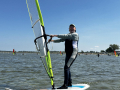 2026_Pfingstsurfen-426